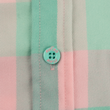 Malibu Dream Flannel