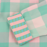 Malibu Dream Flannel