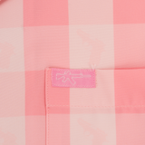 Malibu Dream (Womens) Button Down