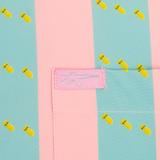 Malibu Dream Button Down