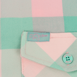 Malibu Dream Flannel