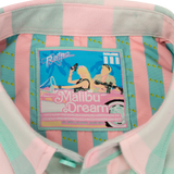Malibu Dream Flannel