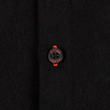 Max Effort (Black) Dress Shirt