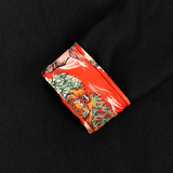 Max Effort (Black) Dress Shirt