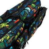 Maximum Pain 37" Range Bag