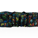 Maximum Pain 37" Range Bag