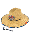 Sun Hat (Me and the Boyz)