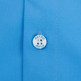 Memory Button Down