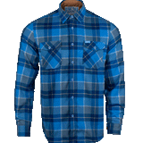 Memory (Lined) Flannel