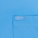 Memory Button Down