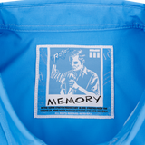 Memory Button Down