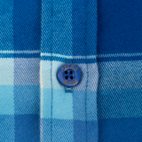 Midway Flannel