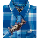 Midway Flannel
