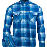 Midway Flannel
