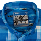 Midway Flannel