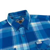 Midway Flannel
