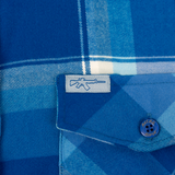 Midway Flannel