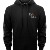 Mona Lethal Hoodie