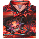 Neomingo Polo
