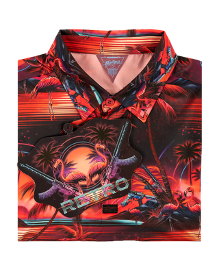 Neomingo Polo