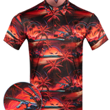 Neomingo Polo