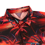 Neomingo Polo