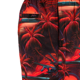 Neomingo Shorts (5" and 7" Inseam)