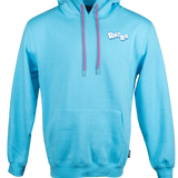 Nerds of War Hoodie