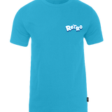 Nerds of War Tee
