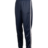 Tracksuit (Niko)