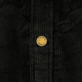Nomad Corduroy Jacket
