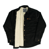 Nomad Corduroy Jacket