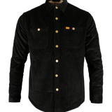 Nomad Corduroy Jacket