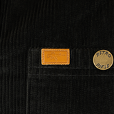 Nomad Corduroy Jacket