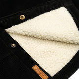 Nomad Corduroy Jacket
