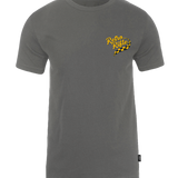 Nose Dive Tee