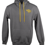 Nose Dive Hoodie
