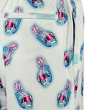 Numb Skull Shorts (5" and 7" Inseam)