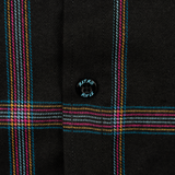OG Mural Flannel