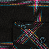 OG Mural Flannel