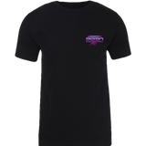 Octoglock Tee