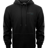 HKS Hoodie