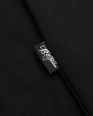 HKS Hoodie