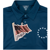 Ol' Betsy Polo