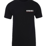 Outbreak Tee