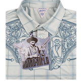 Outlaw V2 Polo