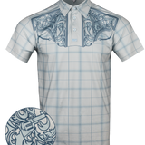 Outlaw V2 Polo