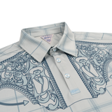 Outlaw V2 Polo