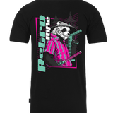 Panda Tee