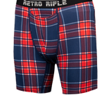 Patriotic Boxer Briefs 3-Pack - Final Sale